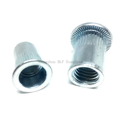 Mesing Bushing Steel Bushing Bronze Bushings